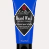 Jack Black Beard Wash 6 Oz