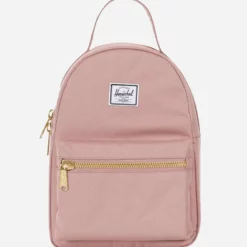 Herschel Nova Mini Backpack -Parker And Hyde shop 10501x600DPOLYASHROSExPrimary 55876517