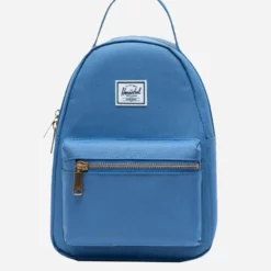 Herschel Nova Mini Backpack -Parker And Hyde shop 10501x600DPOLYRIVERSIDExPrimary 55876504
