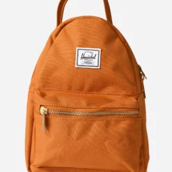 Herschel Nova Mini Backpack