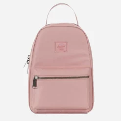 Herschel Nova Mini Backpack -Parker And Hyde shop 10501xSATINASHROSExPrimary 55876551