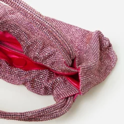 Simkhai Ellerie Crystal Mini Bag -Parker And Hyde shop 123 H005xTAFFYxAlt1 84734114