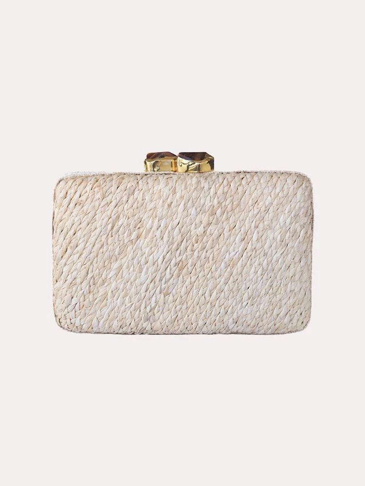 KAYU Grae Clutch 3 KAYU Grae Clutch