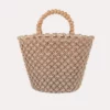 KAYU Poppy Tote -Parker And Hyde shop 1291 natural c456a70b 05a7 495b 8f1a 18d122d36692
