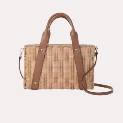 KAYU Daisy Bag