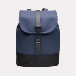 Rains Drawstring Backpack
