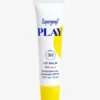 Supergoop! Supergoop Play Lip Balm SPF 30 With Acai