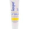 Supergoop! Supergoop Mint Fusion Lip Balm