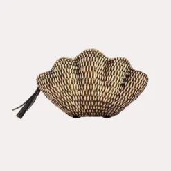 KAYU Jane Clutch