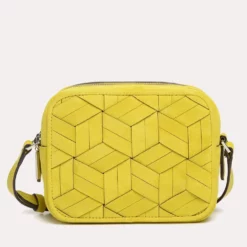 Welden Explorer Camera Bag