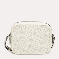 Welden Explorer Camera Bag