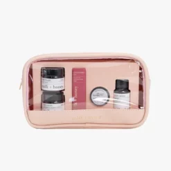 Milk + Honey Heroes Gift Set