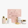 Milk + Honey Winter Favorites Gift Set