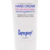 Supergoop! Supergoop Forever Young Hand Cream SPF 40 With Sea Buckthorn