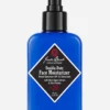 Jack Black Double-Duty SPF 20 Face Moisturizer