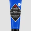 Jack Black Men's Deep Dive Glycolic Facial Cleanser 10 Oz. -Parker And Hyde shop 2035xNAxPrimary 18225489