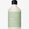 Skandinavisk Fjord Hand Wash 15.2 FL OZ