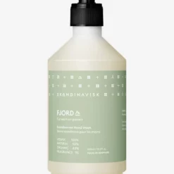 Skandinavisk Fjord Hand Wash 15.2 FL OZ