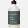 Skandinavisk Skog Hand Wash 15.2 FL OZ