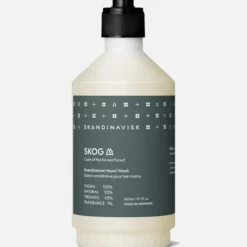 Skandinavisk Skog Hand Wash 15.2 FL OZ