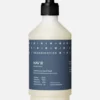 Skandinavisk Hav Hand Wash 15.2 FL OZ