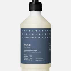 Skandinavisk Hav Hand Wash 15.2 FL OZ