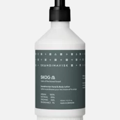 Skandinavisk Skog Hand & Body Lotion 15.2 FL OZ