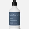 Skandinavisk Hav Hand & Body Lotion 15.2 FL OZ -Parker And Hyde shop 20704 xHAVxPrimary 21153204
