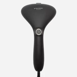 Steamery Black Cirrus No.2 Steamer