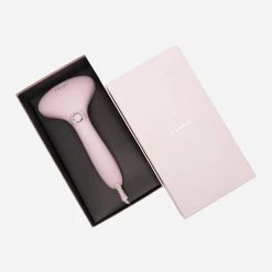 Steamery Cirrus 2 Steamer -Parker And Hyde shop 2223xPINKxAlt2 70132622