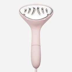 Steamery Cirrus 2 Steamer -Parker And Hyde shop 2223xPINKxAlt3 70132625