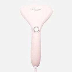 Steamery Cirrus 2 Steamer