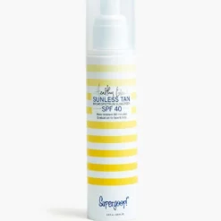 Supergoop! Supergoop Healthy Glow Sunless Tan
