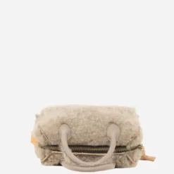 Frauenschuh Women's Hamptons Bag -Parker And Hyde shop 260669x1510FLINTSTONExAlt2 99490489