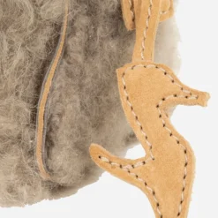 Frauenschuh Women's Hamptons Bag -Parker And Hyde shop 260669x1510FLINTSTONExAlt3 99490490