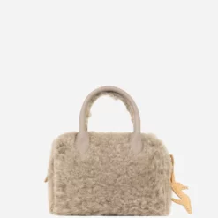 Frauenschuh Women's Hamptons Bag