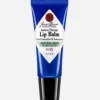 Jack Black Intense Therapy SPF 25 Lip Balm