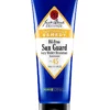 Jack Black Men's Sun Guard Sunscreen SPF 45 -Parker And Hyde shop 3014 n a