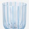 Jonathan Adler Cabana Rocks Glass