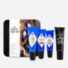 Jack Black The Balm Squad® Kit -Parker And Hyde shop 3057 xOSxPrimary 49915571