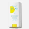 Supergoop! Supergoop 100% Mineral SPF 50 Sunscreen Stick -Parker And Hyde shop 3133xNAxPrimary 98710618