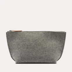 Graf Lantz Hana Pouch