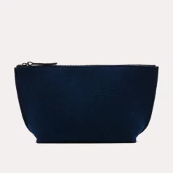 Graf Lantz Hana Pouch