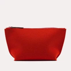 Graf Lantz Hana Pouch