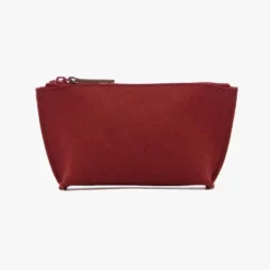 Graf Lantz Hana Pouch Petite