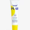 Supergoop! Supergoop PLAY SPF 30 Lip Balm