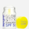Supergoop! Supergoop Glow Stick SPF 50 Sunscreen