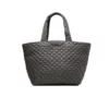 MZ Wallace Large Metro Tote