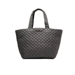 MZ Wallace Large Metro Tote