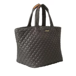 MZ Wallace Large Metro Tote -Parker And Hyde shop 3710404 magnetoxfordalt2